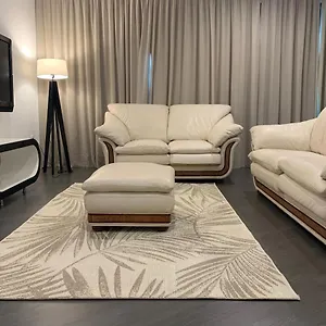  Apartamento Espectacular ático En Pleno De Centro De